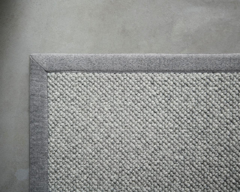 Ripples Wool Rug - Bremworth Rugs NZ