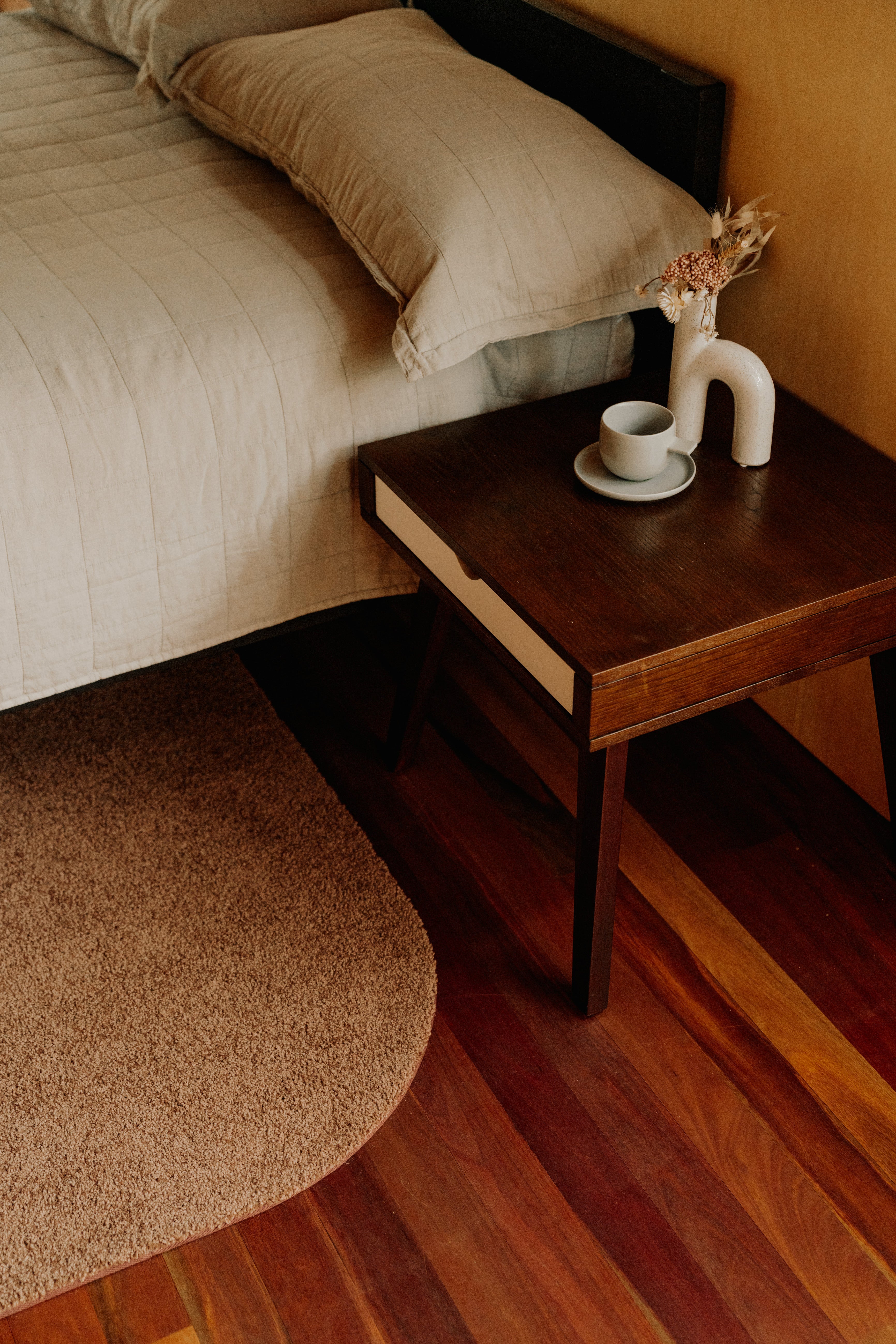 Charmoise Color Rug Charmeuse - Bremworth Wool Rugs NZ