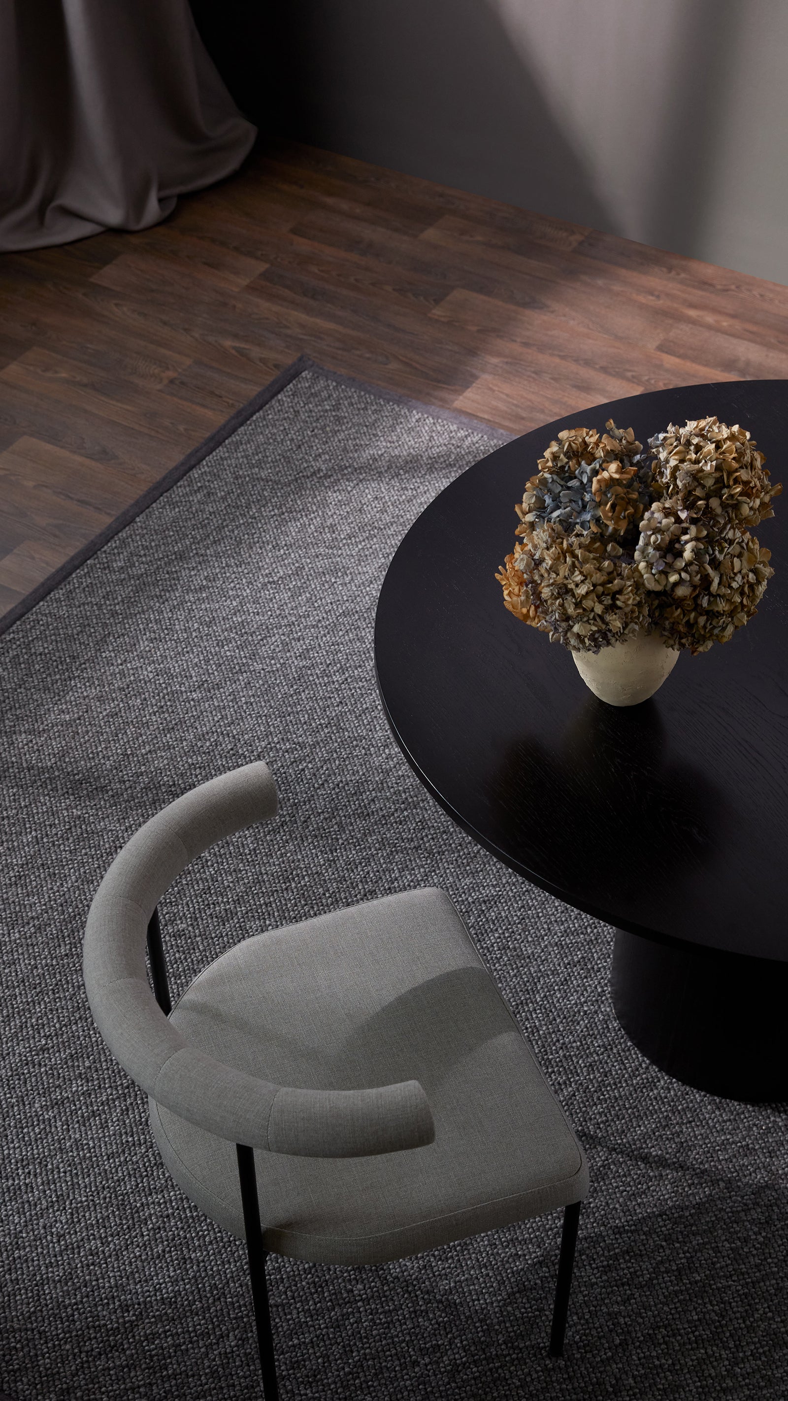 Ripples Wool Rug - Bremworth Rugs NZ